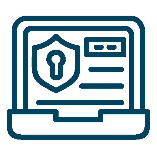 cpanel