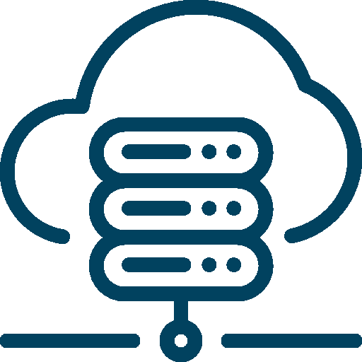 cpanel