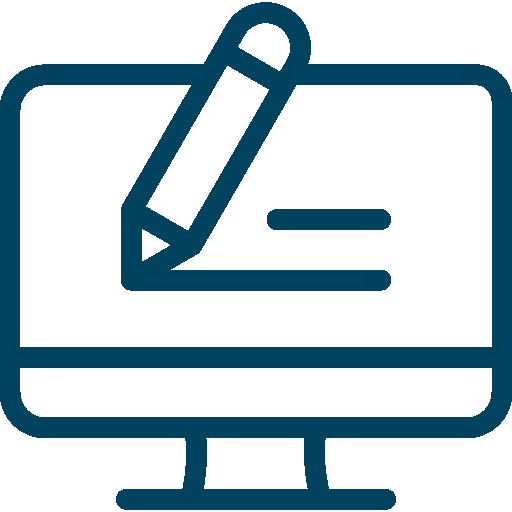 cpanel