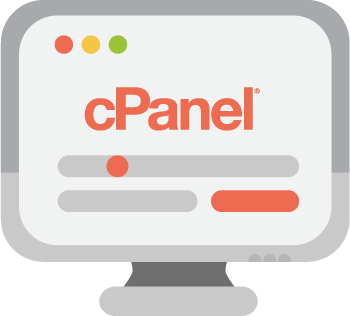 cpanel